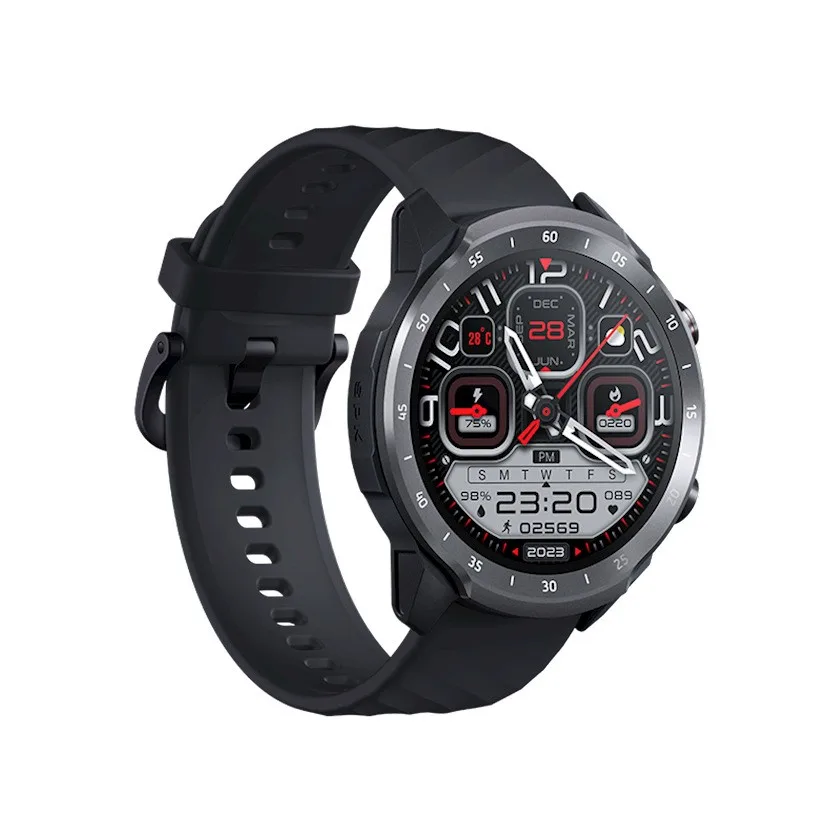 Smart saat Mibro A2